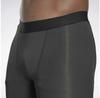 Reebok Compression Underwear