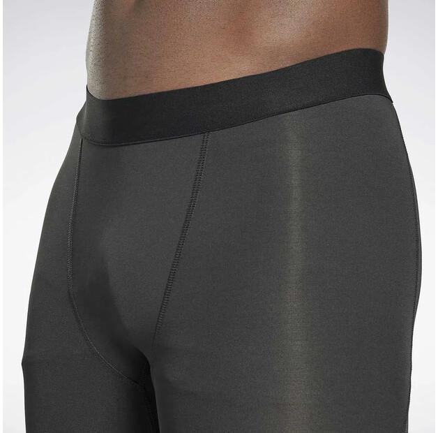 Reebok Compression Underwear