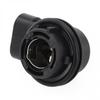 Bulb Bracket Bulb Socket Holder Car Light Compatibility Car Spare Parts