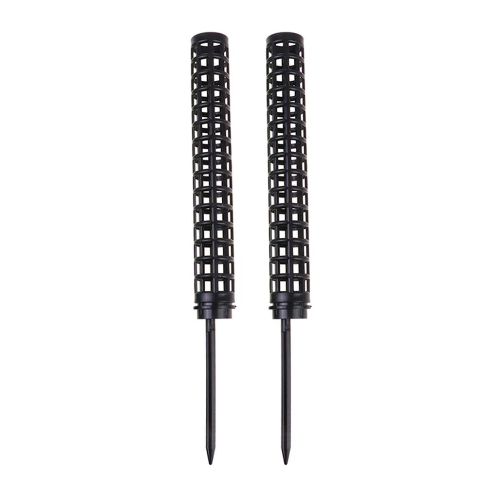 Pflanzenkletterhilfe aus Kunststoff Pflanzstab Sphagnum Pflanzenstütze Spalierrahmen Wassermoos Säule Topfblumen Kletterpflanzen