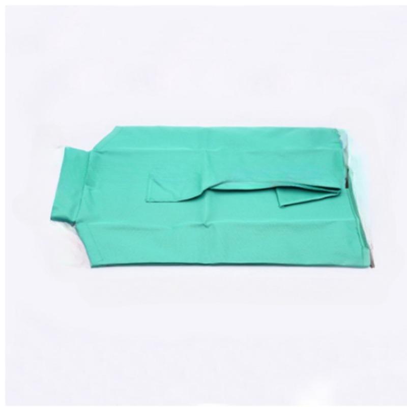 

1 шт. сумка для домашних животных на плечо, сумка для кошек на выход, дышащая сумка для кошек, сумка для кошек, сумка для принадлежностей для кошек зелёный