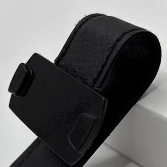 Sun Visor Holder Clip Mount Bracket for Car Sun Visor Easy Install