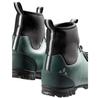 VAUDE TVL Pavei Mid Winter STX Fahrradschuhe