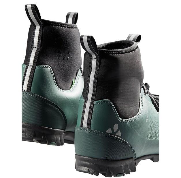 VAUDE TVL Pavei Mid Winter STX Fahrradschuhe