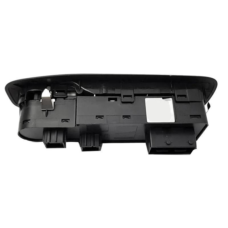 Front Left Electric Window Switch Renegade Button 96749624ZD For PEUGEOT 208 2008 SAU54270 Driver Lifter Switch