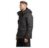 G-Star Vodan Padded Jacket