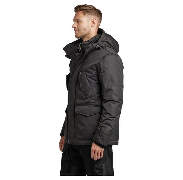 G-Star Vodan Padded Jacket