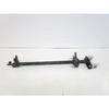 Honda 53310-HN1-A10 Shaft Steering.