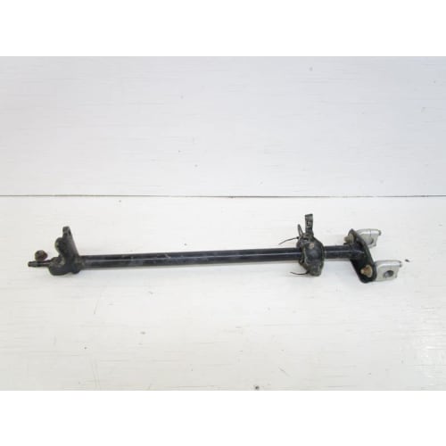 Honda 53310-HN1-A10 Shaft Steering.