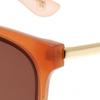 Fila Sunglasses