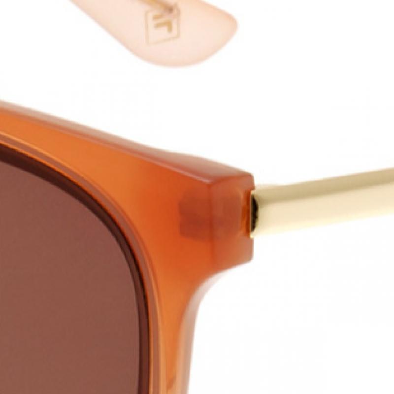 Fila Sunglasses