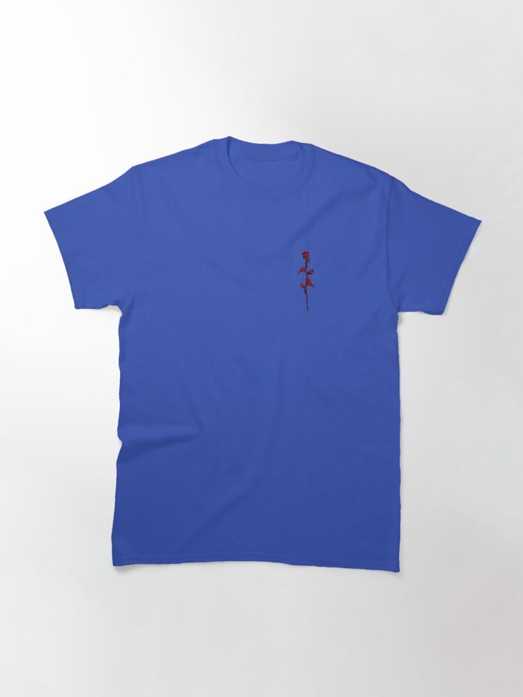 Violator Classic T-Shirt