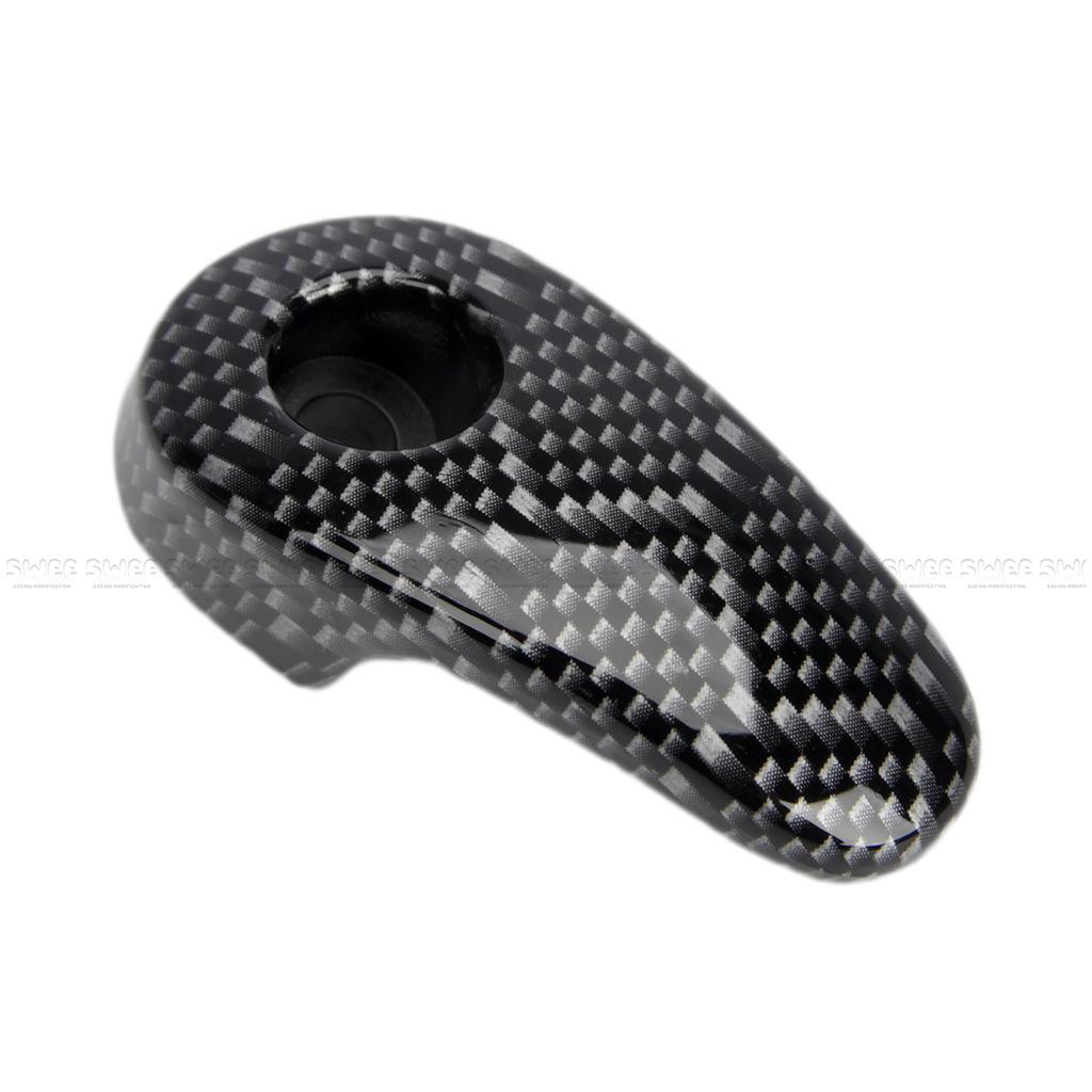 For YAMAHA XMAX 400 300 250 125 NMAX 125 155 NVX 155 Aerox Xmax300 Nmax150 Motorcycle Luggage Hook Bag Hanger Grip Helmet Holder