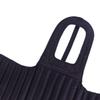 Chest Protector for Karate And Taekwondo, Martial Arts Equipment