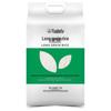 Yudao Fu Long Grain Aromatic Rice
