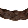 Natural Braided  Synthetic Fiber Slip Design For Gym Running