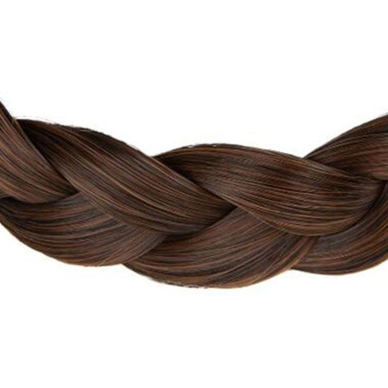 Natural Braided  Synthetic Fiber Slip Design For Gym Running