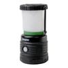 Energizer Energizer Aler28 [rechargeable Outdoor Lantern 1150 Lumen Black Series]