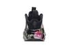 Men's Sneakers Nike Air Foamposite One Floral Black/Black-White