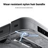 Voor Ecovacs Deebot X2 Omni X2 Pro X2 Robotstofzuiger Hoofdborstel Zijborstel Hepa Filter Dweilpad Stofzak Reparatie Accessoires