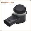 Sensore Assistenza Parcheggio PDC A0009059300 Per Mercedes-Benz C218 W176 X218 C117 X166 W222 W205 W447 W166