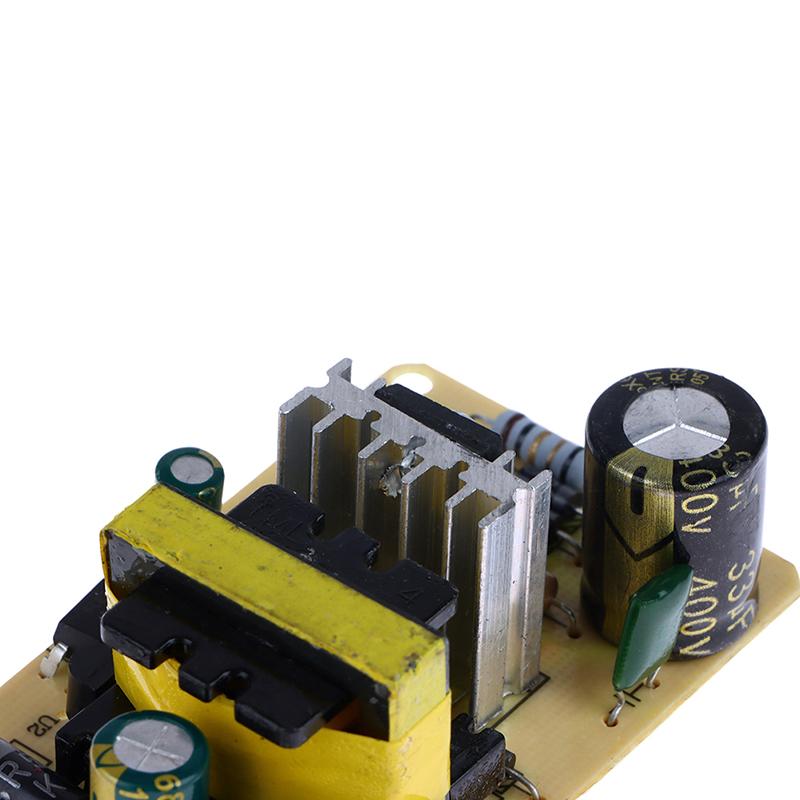 Ac 100-240V To Dc 12V 1/2/2.5/3A Switching Power Supply Module Bare Circuit