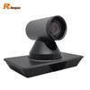 Supraveghere video și accesorii – Camere CCTV