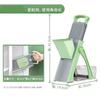 ZISIZ Multi-function Vegetable Slicer