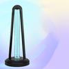 Ultraviolet Disinfection Lamp Has Ozone Household Sterilization Lamp Bedroom Mite Removal School Restaurant Clinic Ultraviolet Lamp