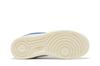Nike Air Force 1 Low '07 LX Command Force University Blue Summit White