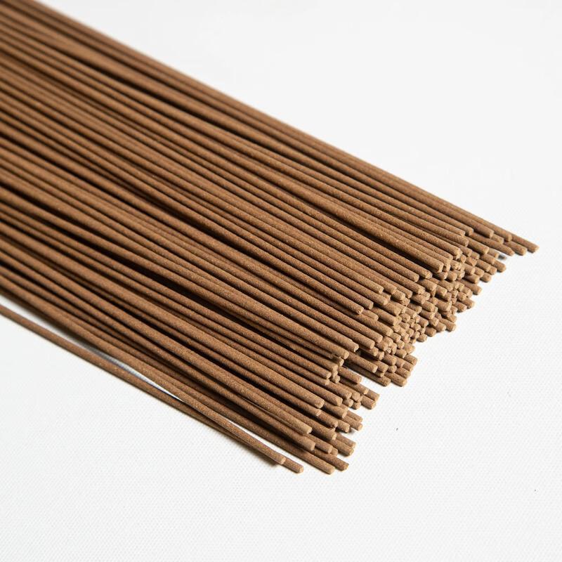 Kelibang Sandalwood KBD2057