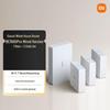 Rede – Modems e Routers