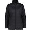 Jacket CMP Woman Jacket
