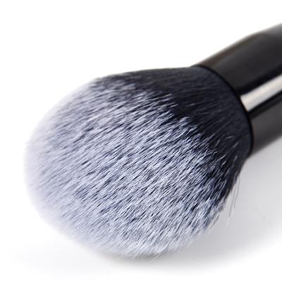 Grote Maat Make-up Kwasten Beauty Gezicht Blush Grote Kwast Professionele Tools
