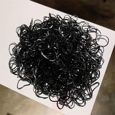 Accesorios para el cabello – Gomas para el pelo
