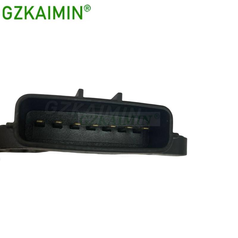 Ignition Module J834 J834A J834B M67580 For Mitsubishi