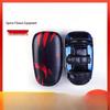 Wangfeng Muay Thai Kick Pad