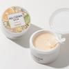 Heimish All Clean Balm Mandarine 120 ml