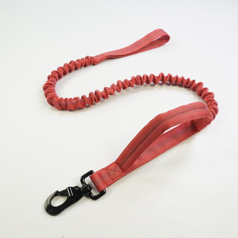 Elizabethan Tactical Dog Collar and Leash Set: Outdoor, Military-Grade Pet Training Gear