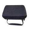 Universal Multipurpose Storage Bag with Foam Tray