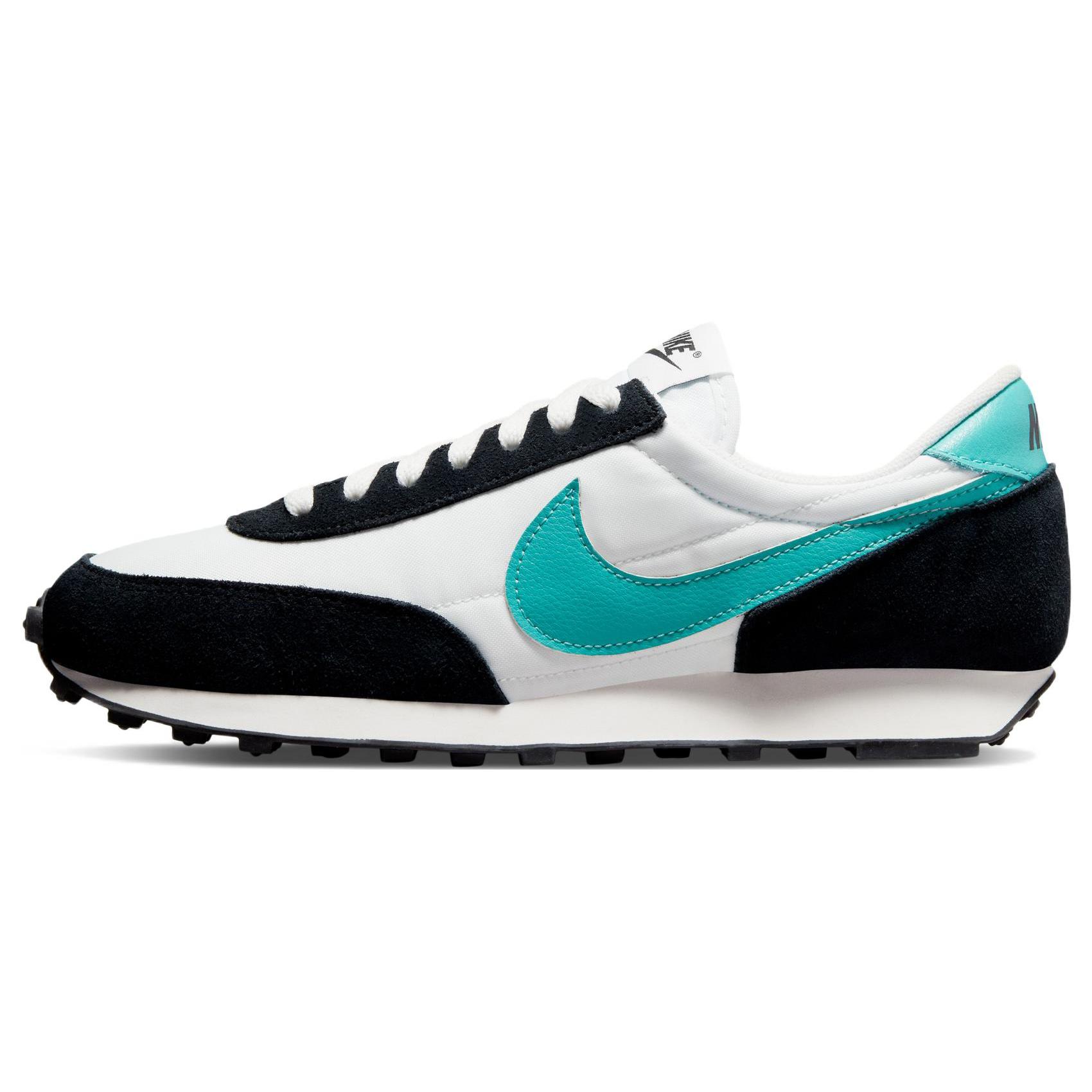 

Nike Daybreak White Washed Teal Women s CK2351-110 36