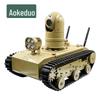 Brinquedos telecomandados e drones – Tanques com controlo remoto