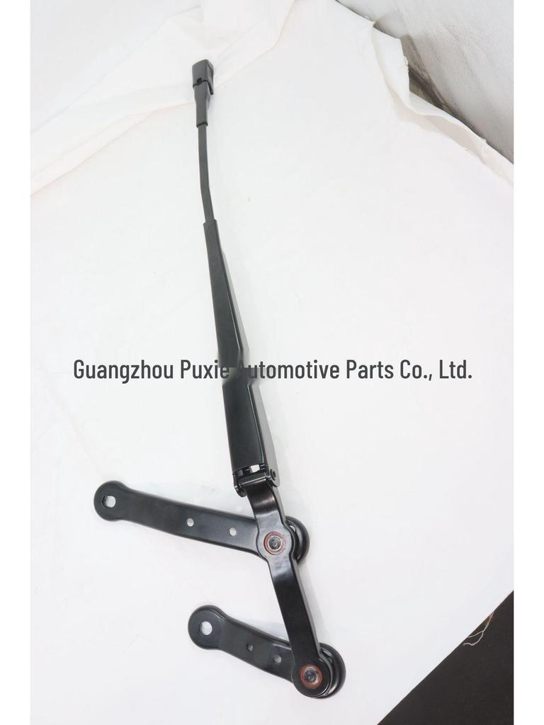 Mercedes-Benz Front Windshield Wiper Arm 1768203600