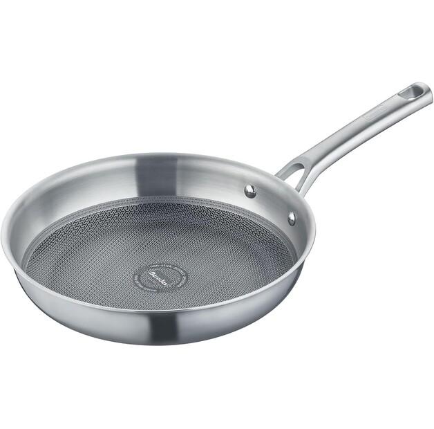 

Сковорода Berndes Tricion Resist 28 см (099209)