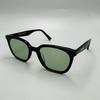 [USED] Genuine GENTLE MONSTER sunglasses by LILIT, worn by Hiroomi Tosaka
