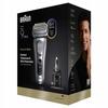 Braun Series 9 9667Cc Pro+ Wet & Dry Shaver 1 Pc