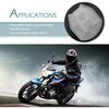 3 PCS Fuel Pump Strainer Filter, Oil Pump Assembly Screen, OEM# 49040-0717 49040-0718 49040-0719 49040-0033 49040-0034, Compatible with Teryx 750 800