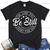 Bible Verse T Shirts Exodus 1414 The Lord Will Fight For You Christian T Shirt
