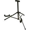 Fender fender stand MINI ELECTRIC STAND Black 0991811000