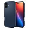 Huse pentru telefoane – Huse tip bumper pentru telefon